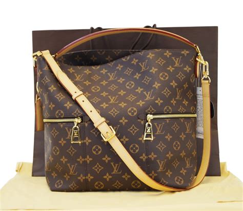 bolsa 3 em 1 louis vuitton|authentic louis vuitton bags.